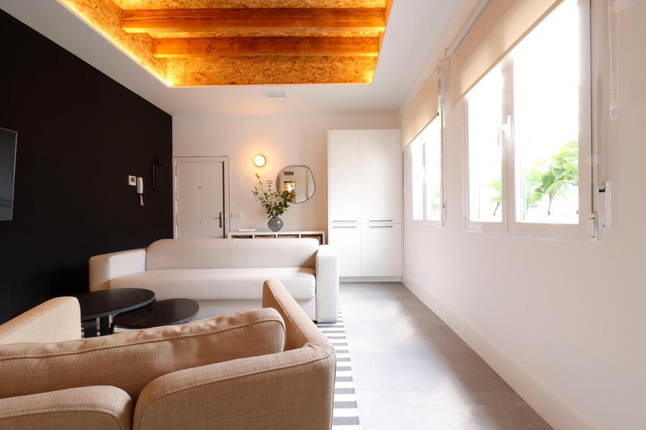 Malasana Design By Madflats Collection Madrid Dış mekan fotoğraf