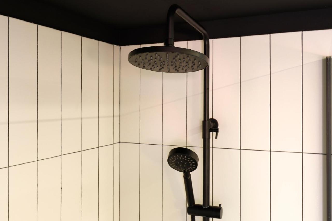 Malasana Design By Madflats Collection Madrid Dış mekan fotoğraf