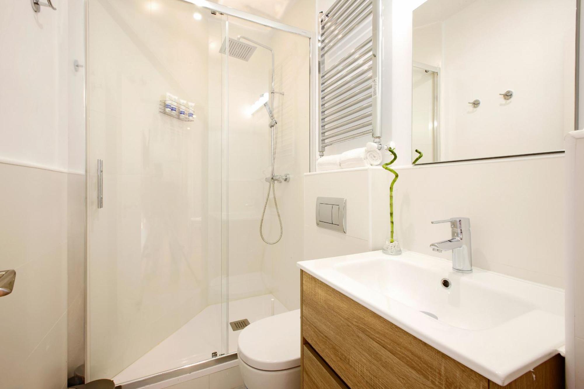 Malasana Design By Madflats Collection Madrid Dış mekan fotoğraf