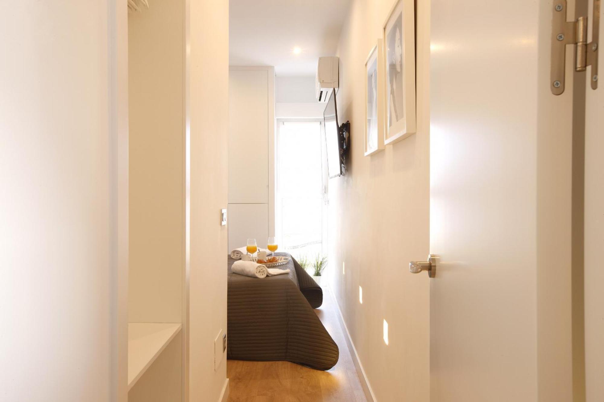 Malasana Design By Madflats Collection Madrid Dış mekan fotoğraf