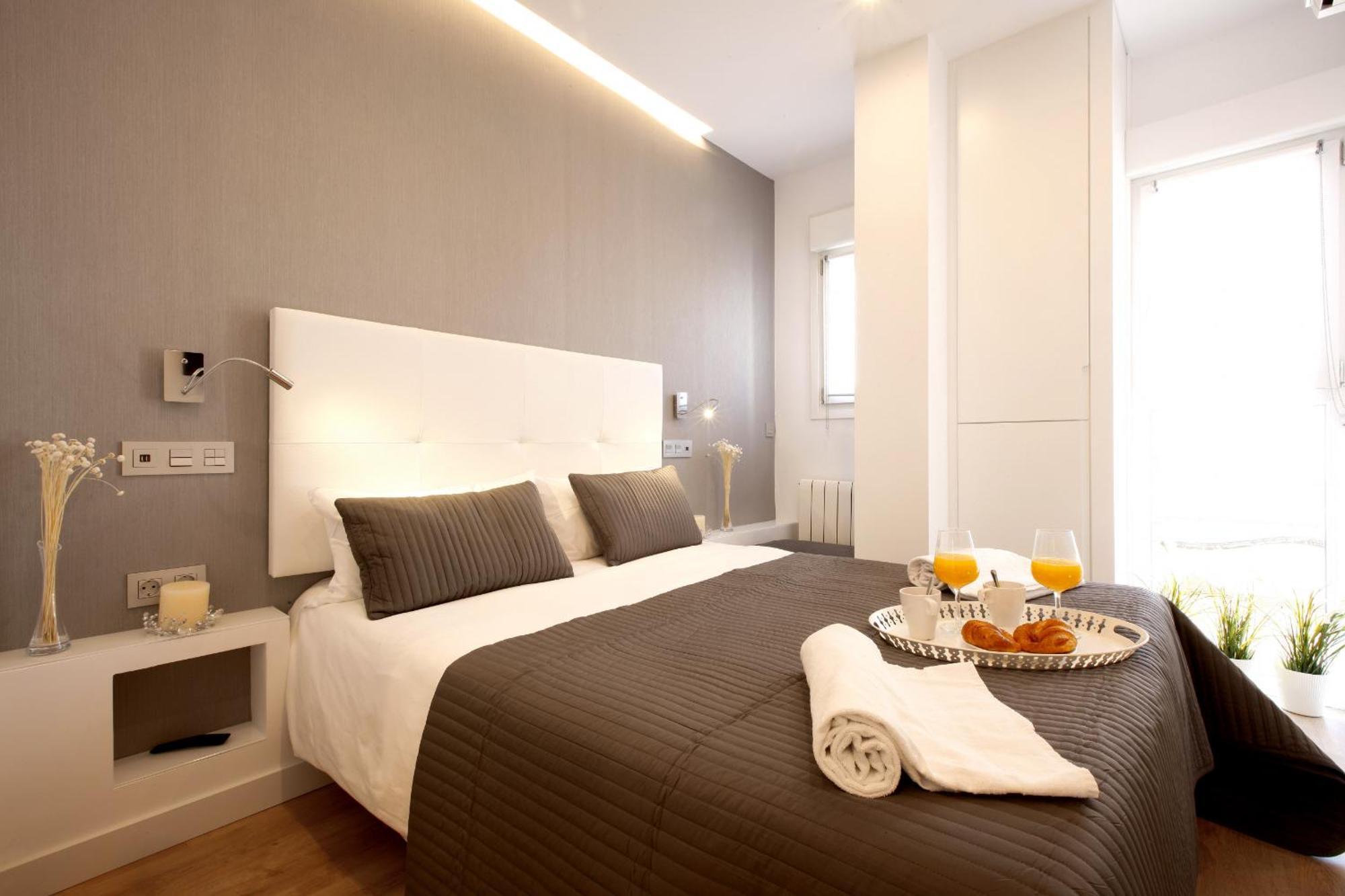 Malasana Design By Madflats Collection Madrid Dış mekan fotoğraf