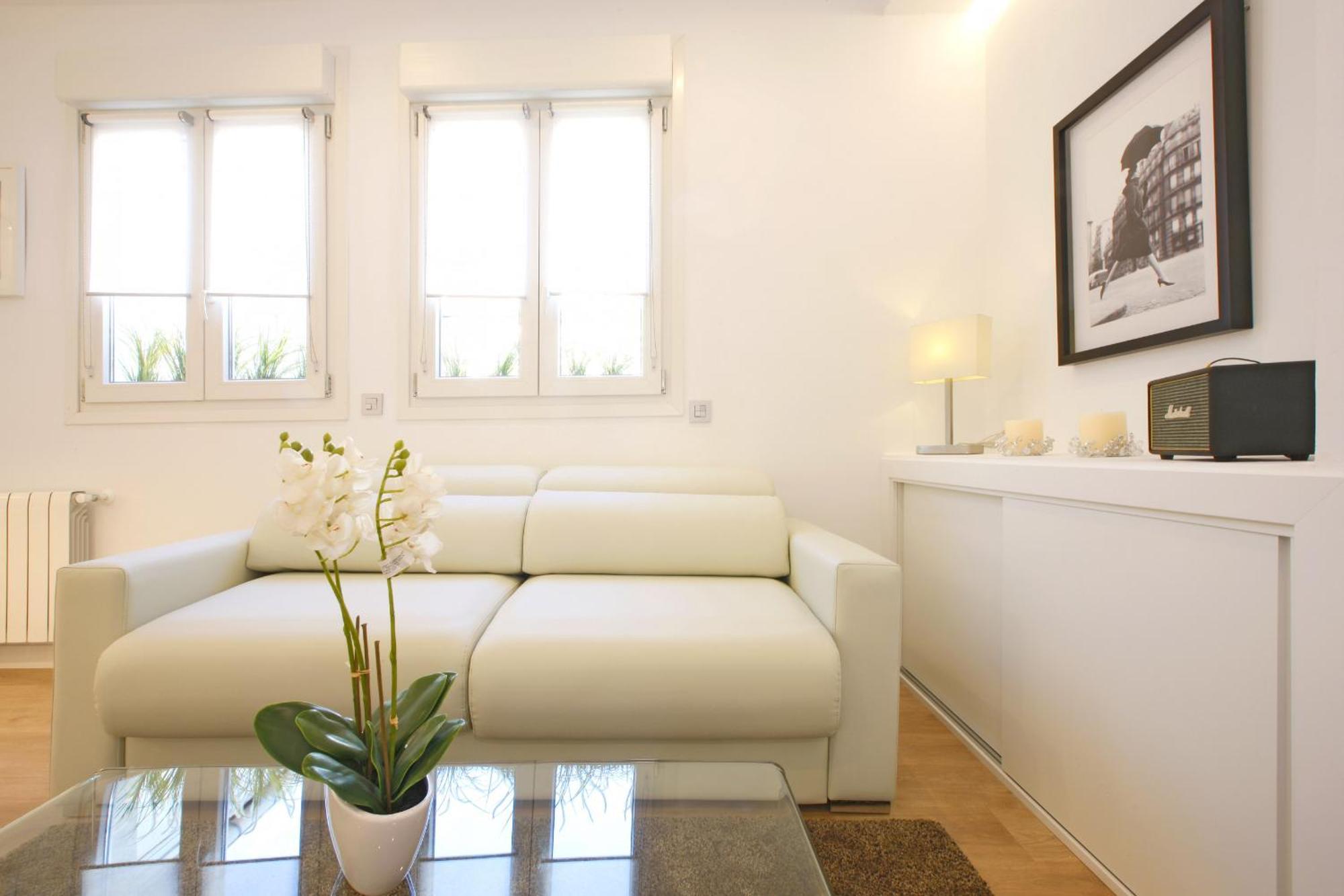 Malasana Design By Madflats Collection Madrid Dış mekan fotoğraf
